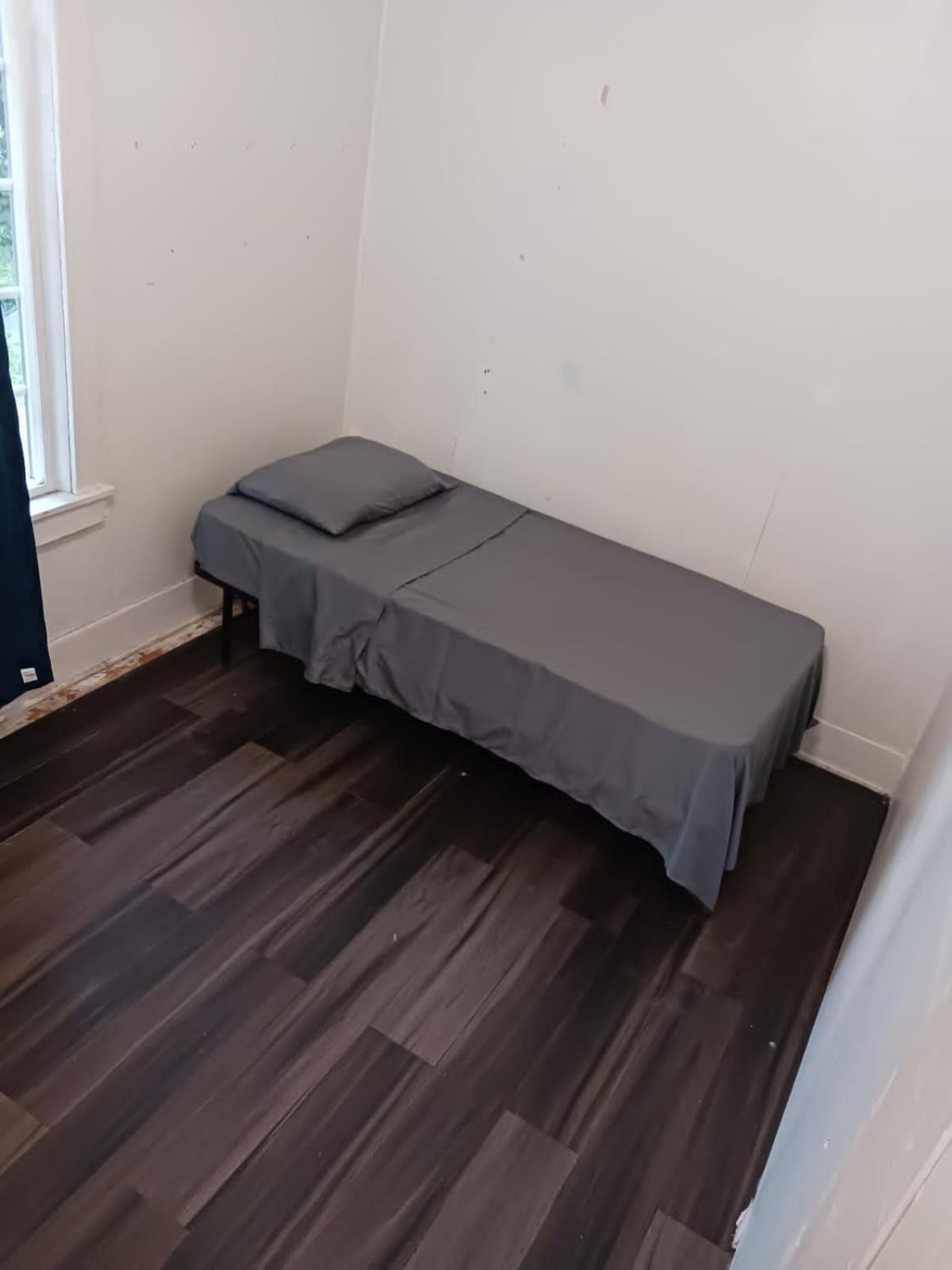 Zen Home 圣安娜 外观 照片