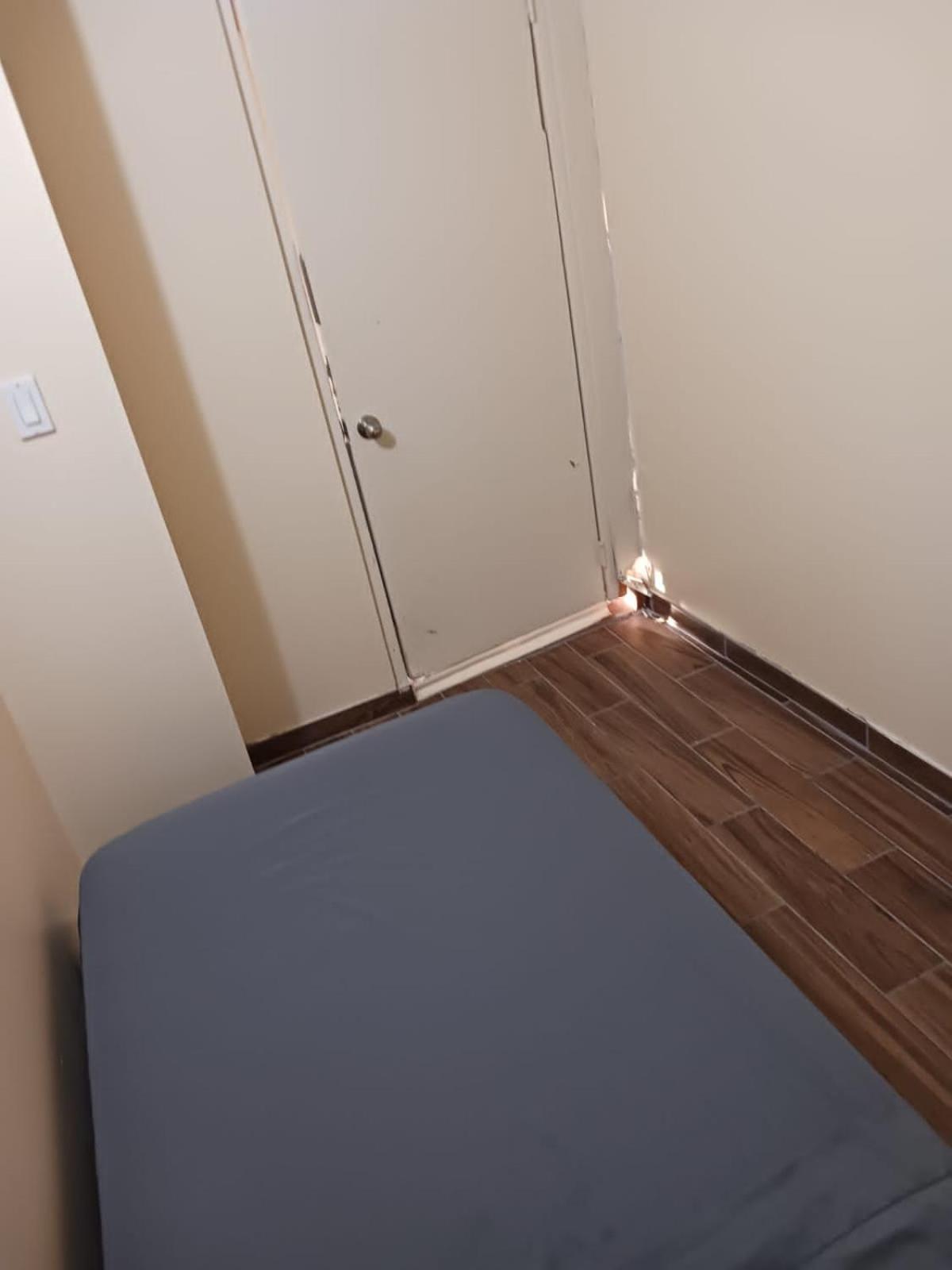 Zen Home 圣安娜 外观 照片
