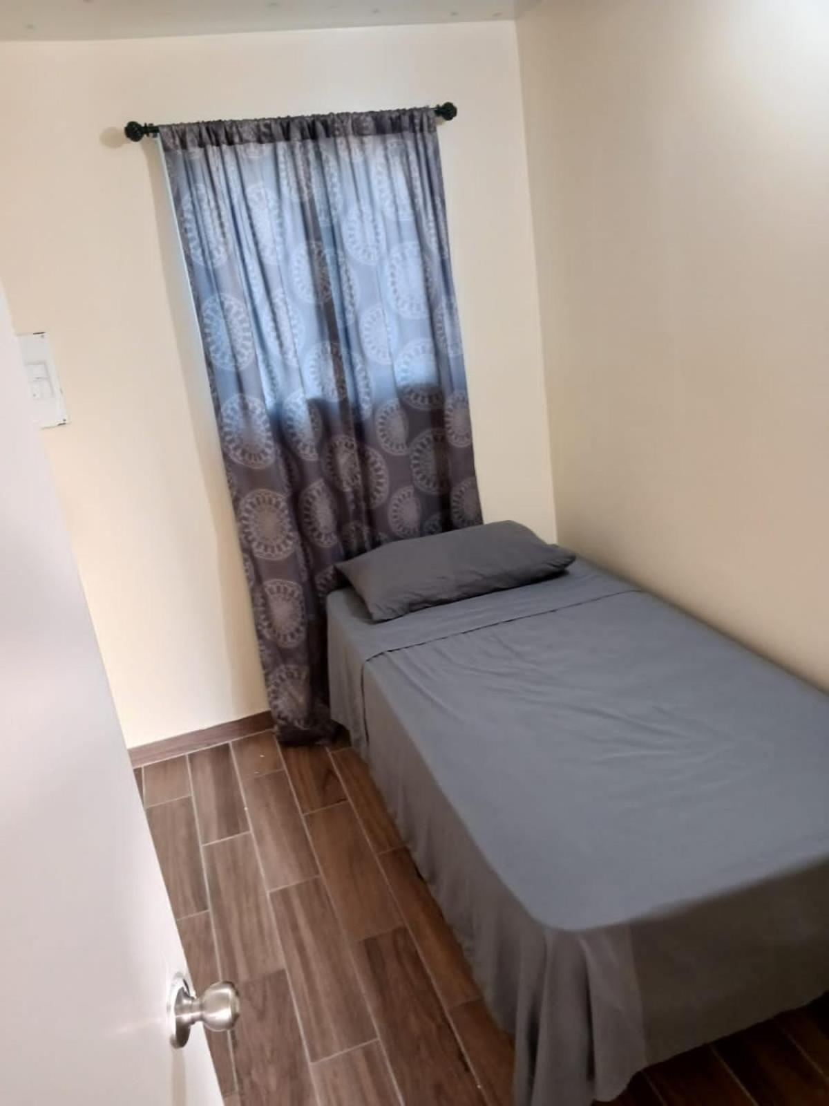 Zen Home 圣安娜 外观 照片