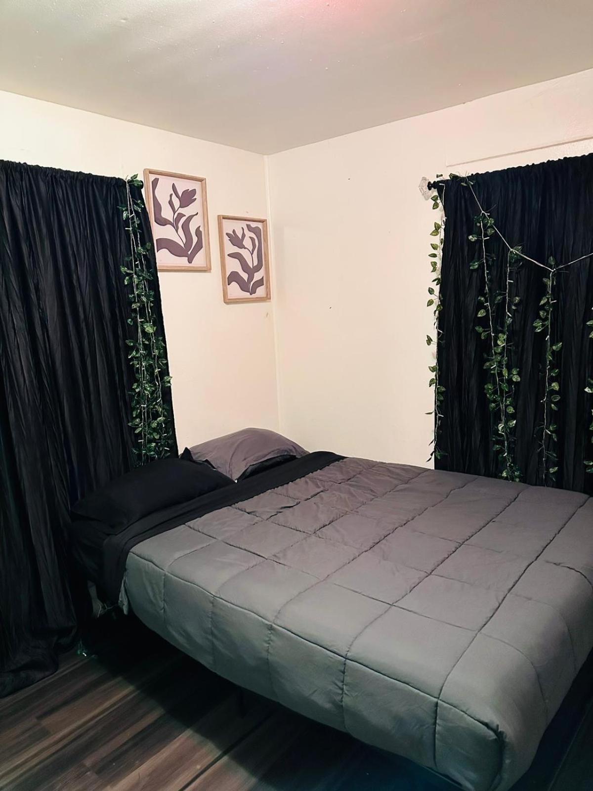 Zen Home 圣安娜 外观 照片