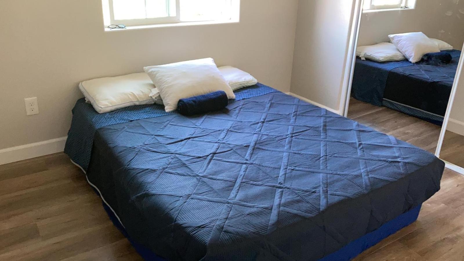 Zen Home 圣安娜 外观 照片